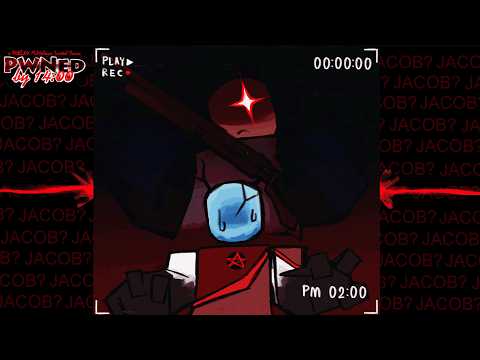 PWNed BY 14:00 Saved My Marriage