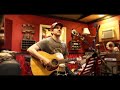 Don DiLego  - That's Entertainment  [The Jam] Song 119