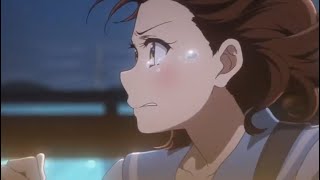 Cover art for gogogo