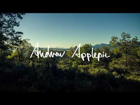 download lagu mp3 mp4 I Told You Before, download mp3 I Told You Before free download, download mp3 I Told You Before