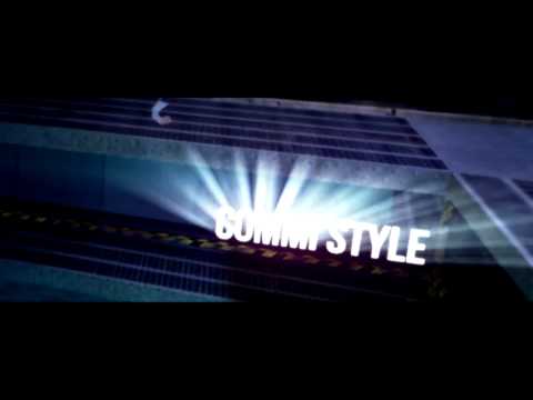 CONTROL by SICKNATURE