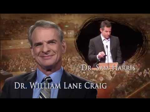 True Gospel 36 - Five Reasons Why You Can Believe God Exists, by William Craig