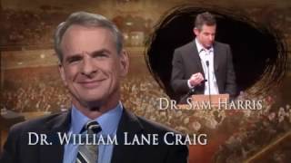 True Gospel 36 - Five Reasons Why You Can Believe God Exists, by William Craig