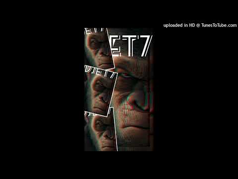 EZA ft TUPAC M7-_- ça va aller°°°° Prod by LINHO X(3)(2)