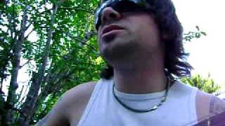 I&#39;D LOVE TO CHANGE THE WORLD