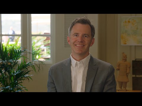 John White, Principal & Investor at KCK Medtech