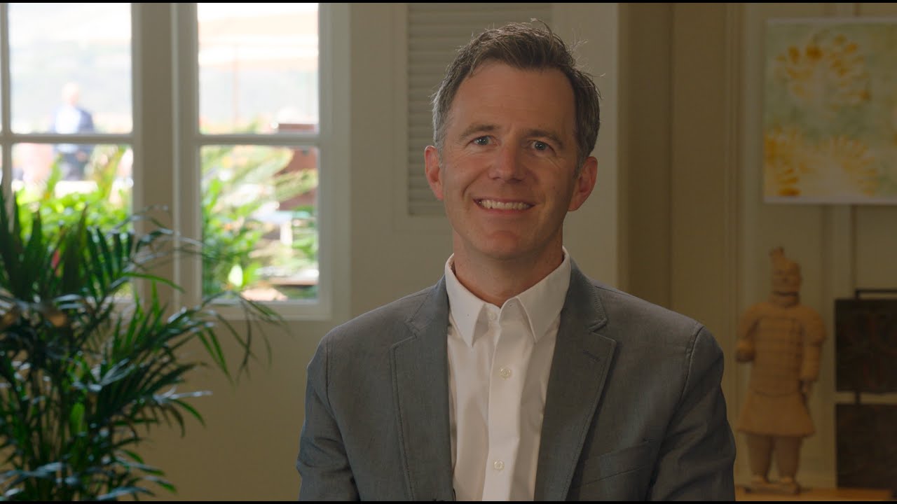 John White, Principal & Investor at KCK Medtech