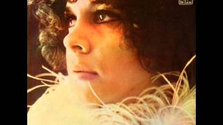 Gal Costa (Brasil, 1969) - Saudosismo