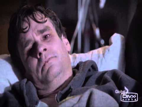 House: Best of season 8