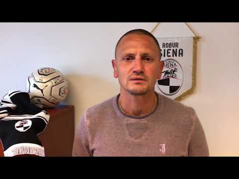 "Youth Project", prime 8 affiliate. Le parole del responsabile Ruggero Radice