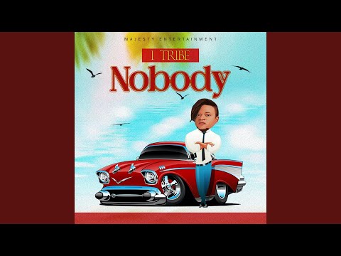 Nobody