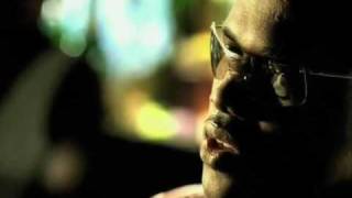 Kevin Lyttle ft. Spragga Benz - Last drop