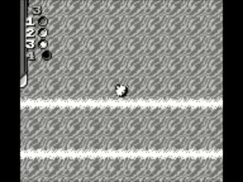 Let's Not Play Combo Pack 41 - Not Sucky Sports Games