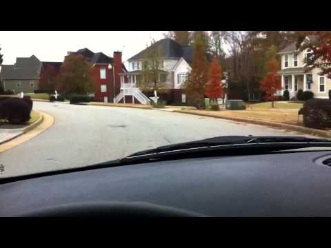 2010 Mini Cooper S Mayfair Edition