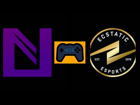 CSGO Free Pick for January 18th, 2023 - Ungentium vs Ecstatic | ESB eSports