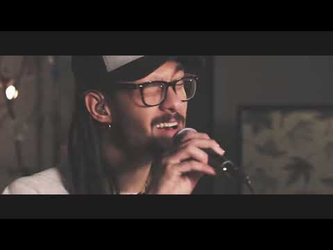 Melim part Gabriel Elias   Ela Só Quer Paz  Envolvidão Projota  Rael