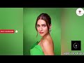 Kiara Advani Vs Kriti Sanon Hot Vertical Edit Fap Challenge Stop Go Challenge ️