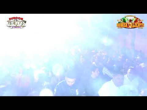 -ESCUCHA MI CONSEJO- RUMBA CALIENTE OBSERVATORIO 09-MARZO-2019