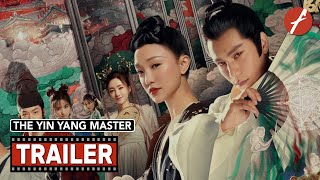 Download The Yin Yang Master 2021 - The Yin Yang Master Dream Of Eternity 2021 Full Movie 720p Web Dl Download The Yin Yang Master Dream Of Eternity 2021 Full Movie 720p Web Dl Downloadskfilm24 Com - Yin yang master 2021 torrents for free, downloads via magnet also available in listed torrents detail page, torrentdownloads.me have largest bittorrent database.