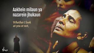 Ahista | Sadhguru's Enlightenment Day | September 23rd Ahista | Sadhguru's Enlightenment Day | September 23rd