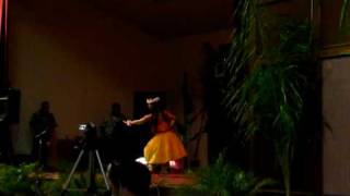 Hanohano `O Maui by Keali'i Reichel - Hula