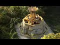 For free New 3d moulds construction technique fountains with candles garden art 3d