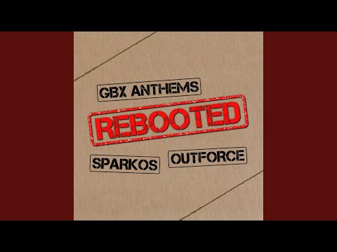 Flying Free (GBX & Sparkos vs. Outforce)