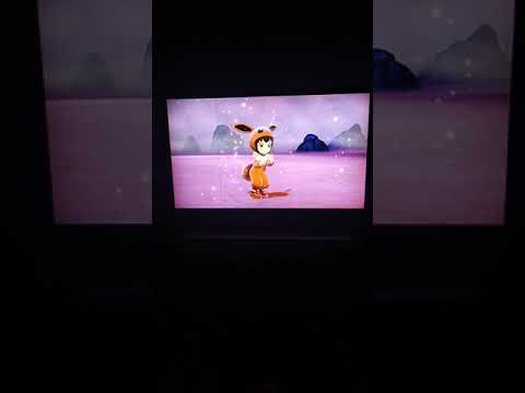 Come catturare Hatterene Gigamax: guida pokémon spada ep. 19