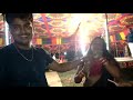 Bhojpuri Arkestra Video Fadu Dance 2021
