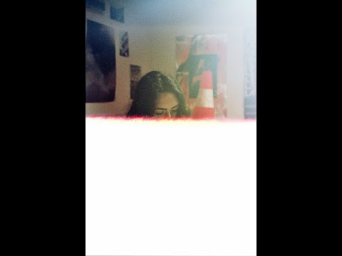 [FREE] Laylow x Dinos x Green Montana x EDGE Type Beat 'Vague' prod. Fontaine