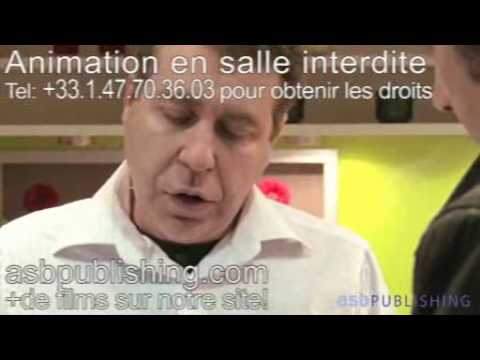 comment traiter les questions ouvertes