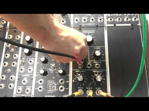 download lagu mp3 mp4 Yusynth, download mp3 Yusynth free download, download mp3 Yusynth