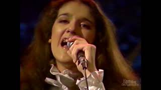 Celine Dion - Glory Alleluia