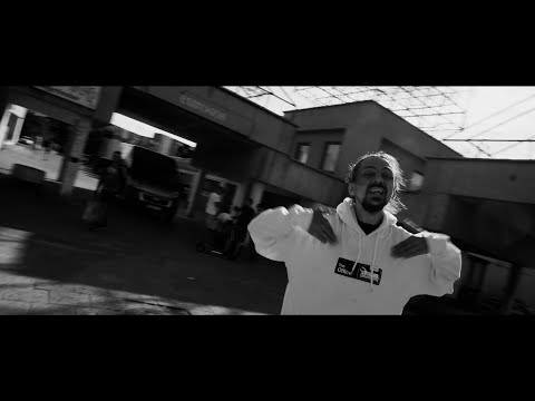 Domas MOG - Krateris (prod. Triad Man)