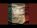Against The Tide (The Captain's Tarantella)