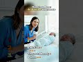 Ranking Best AI Babies Moments