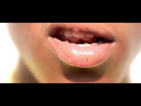 YelloPain x YoungCellus - Dey Aint Know