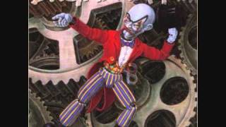 Banlieue Rouge - L'auberge des Trépassés.wmv