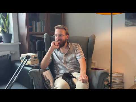 Vissza a természetbe (előadás Rousseau-ról)