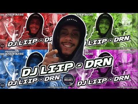 MONTAGEM I LOVE BABY - MC RD e MC Daruan (DJ Liip - DRN) 2021