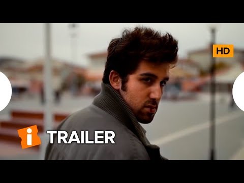 A árvore dos frutos selvagens - Trailer