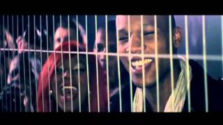 Jodie Connor - Bring It ft. Tinchy Stryder (Digital Dog Remix)