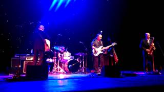 Andy fairweather low wide eyed and legless