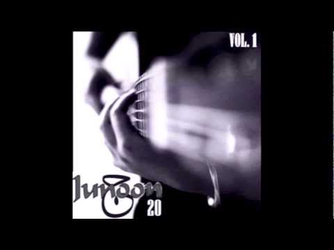 Junoon - Chand Sitara