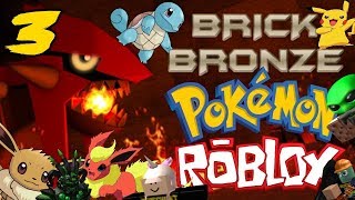 The Fgn Crew Plays Roblox Pokemon Brick Bronze 3 1st Gym Battle Free Online Games - robloxpokemonbrickbronze instagram photo and video on