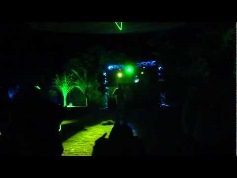 Sensitive - pvt  // Suibara dj set -  - Rio de Janeiro