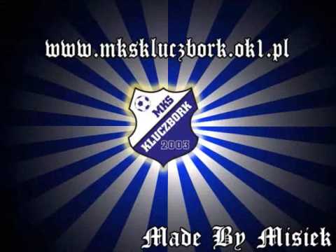 MKS KLUCZBORK vs. Stilon Gorzów Wlkp. 1.08.2009 r. ZAPOWIEDŹ !