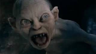 The best Gif in the world ( to scare anybody) boo