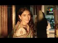 ഒരു കിടിലൻ റൊമാൻറിക് സീൻ.. | MazhavilManorama | Duet | Karthi  | AditiRaoHydar