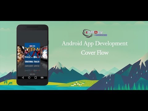 Android Studio Tutorial Text Recognition using Google Vision android studio tutorial for beginners